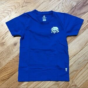 ⚡️JoAnn's Aruba Kids T-Shirt - Size 6-8 Years